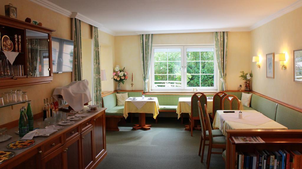 Hotel Josefa Salzburg Zewnętrze zdjęcie