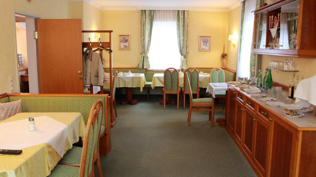 Hotel Josefa Salzburg Zewnętrze zdjęcie