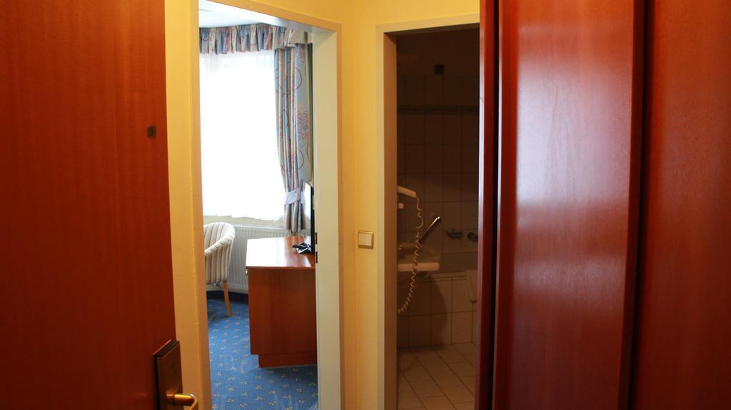 Hotel Josefa Salzburg Zewnętrze zdjęcie
