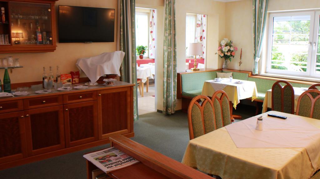 Hotel Josefa Salzburg Zewnętrze zdjęcie