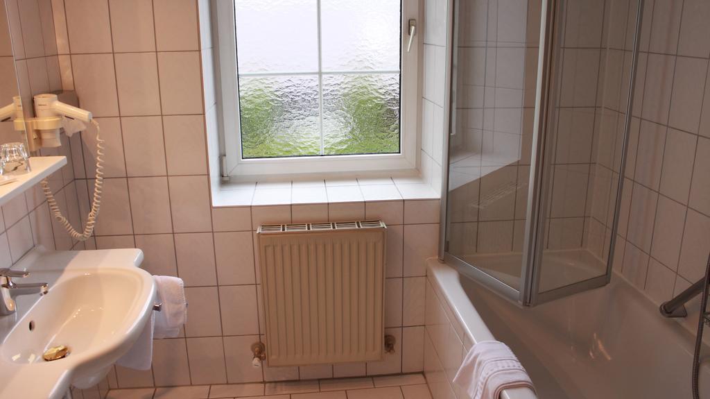 Hotel Josefa Salzburg Zewnętrze zdjęcie