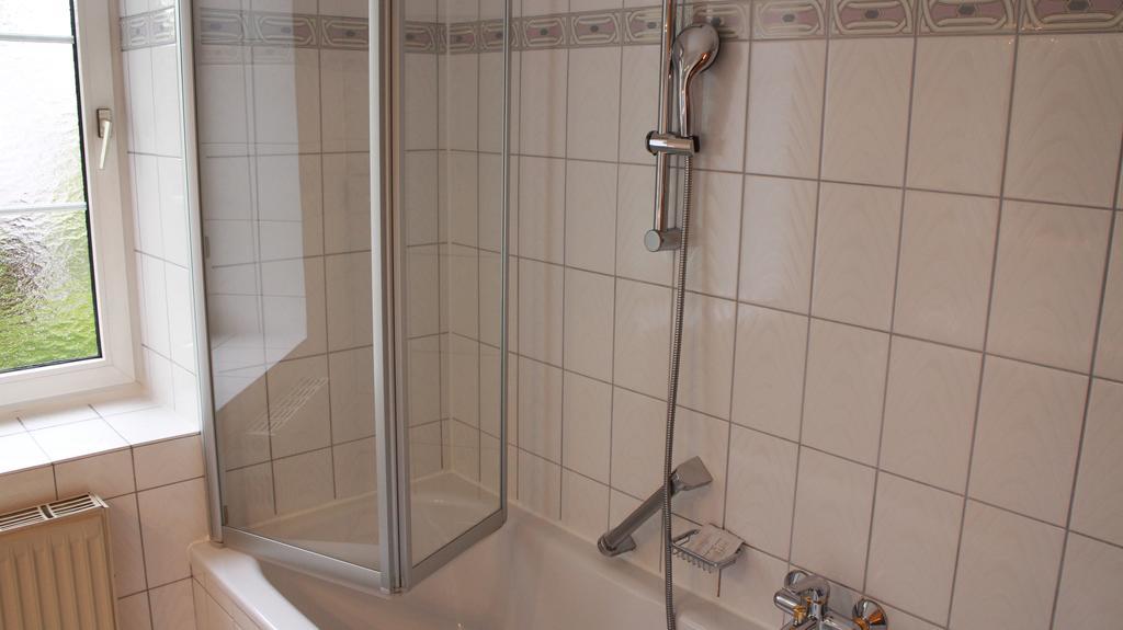Hotel Josefa Salzburg Zewnętrze zdjęcie
