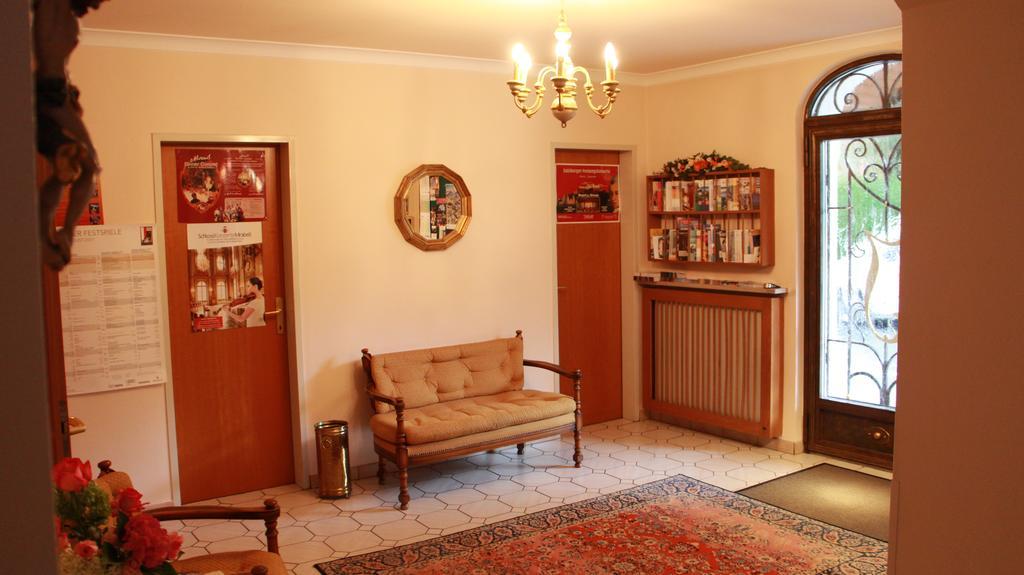 Hotel Josefa Salzburg Zewnętrze zdjęcie