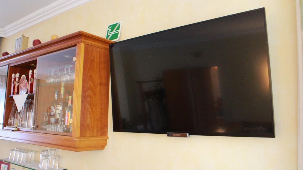 Hotel Josefa Salzburg Zewnętrze zdjęcie