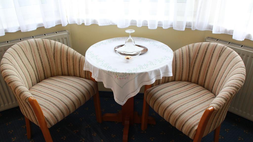 Hotel Josefa Salzburg Zewnętrze zdjęcie