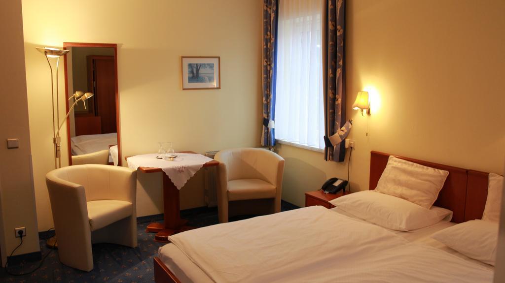 Hotel Josefa Salzburg Zewnętrze zdjęcie